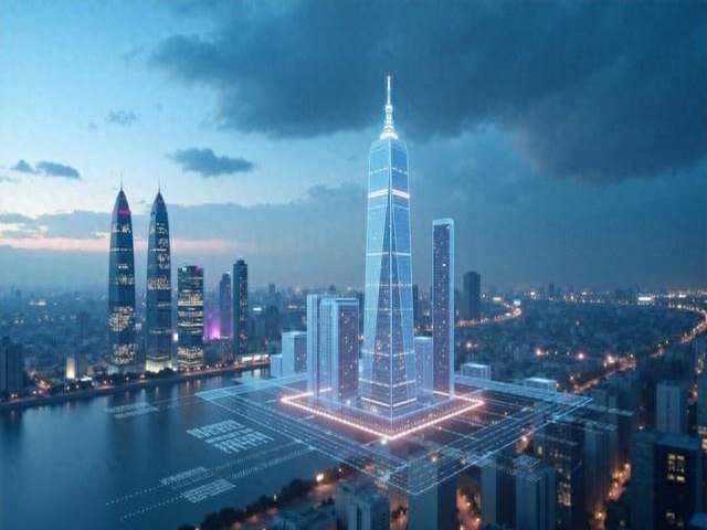 布筒脉冲除尘小膜片